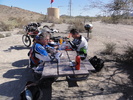 photo thumbnail #14
