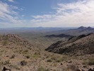 photo thumbnail #10