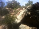 photo thumbnail #3