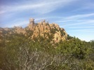 photo thumbnail #6