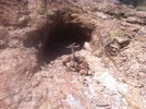 photo thumbnail #7