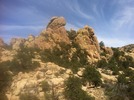 photo thumbnail #8