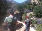 photo thumbnail #9