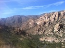 photo thumbnail #13