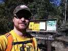 photo thumbnail #14