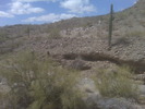 photo thumbnail #3