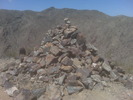 photo thumbnail #9