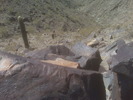 photo thumbnail #10