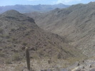photo thumbnail #11