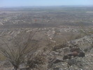 photo thumbnail #12