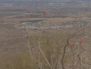 photo thumbnail #14