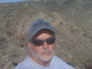 recent photo