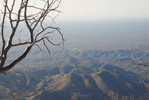 photo thumbnail #14