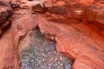 photo thumbnail #7