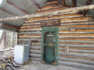 photo thumbnail #9