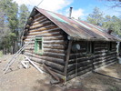 photo thumbnail #11