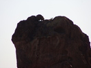 photo thumbnail #5