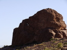 photo thumbnail #6