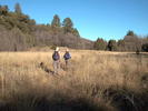 photo thumbnail #1