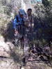 photo thumbnail #2