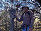 photo thumbnail #5
