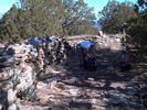 photo thumbnail #6