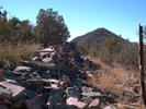 photo thumbnail #7
