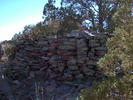photo thumbnail #8