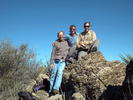 photo thumbnail #9