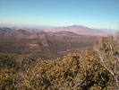photo thumbnail #13