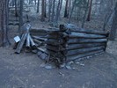 photo thumbnail #14