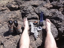 photo thumbnail #14