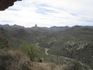 photo thumbnail #5