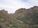 photo thumbnail #10