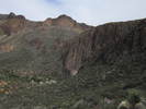 photo thumbnail #13