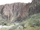 photo thumbnail #14