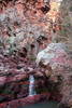 photo thumbnail #14