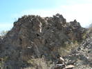 photo thumbnail #3
