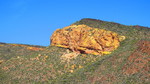 photo thumbnail #4