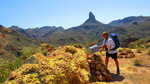 photo thumbnail #8