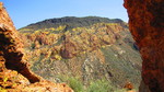 photo thumbnail #9