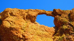 photo thumbnail #11