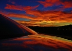 photo thumbnail #10