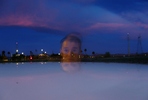 photo thumbnail #11