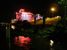 photo thumbnail #14