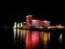 photo thumbnail #15
