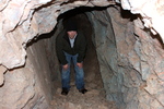 photo thumbnail #8