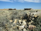 photo thumbnail #5