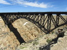 photo thumbnail #6