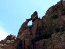 photo thumbnail #6